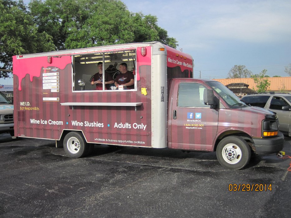 2014-03-29 17-00-57 - IMG_9736.JPG